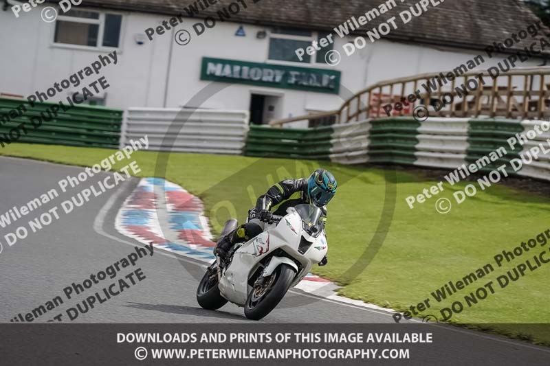enduro digital images;event digital images;eventdigitalimages;mallory park;mallory park photographs;mallory park trackday;mallory park trackday photographs;no limits trackdays;peter wileman photography;racing digital images;trackday digital images;trackday photos